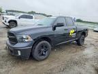 2024 Dodge RAM 1500 Classic Tradesman