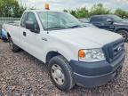 2008 Ford F150