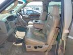 2003 Ford F250 Super Duty