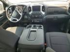 2021 Chevrolet Silverado K1500 LT