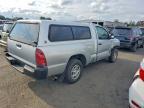 2007 Toyota Tacoma Base