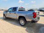 2024 Chevrolet Colorado