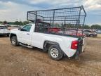 2014 GMC Sierra C1500