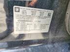 2015 GMC Sierra K1500 SLE