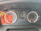 2021 Dodge RAM 1500 Classic SLT