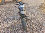 2021 Kawasaki ER400 D