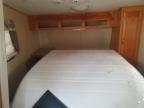 2006 Sandpiper 2006 Forest River Sandpiper Camper