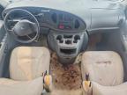 2005 Ford E350 RV