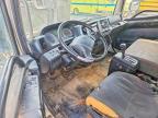 2013 Hino 258/268 BOX Truck