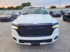 2026 Dodge RAM 1500 BIG HORN/LONE Star