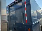 2019 Ford E450 Delivery Truck