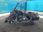 2003 Harley-Davidson Flhtcui Anniversary