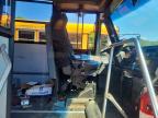 2011 Thomas SAF-T-LINER C2-School Bus