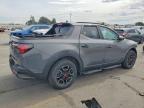 2024 Hyundai Santa Cruz XRT