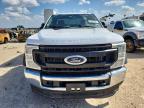 2022 Ford F450 Super Duty