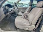 2003 Toyota Tacoma Base