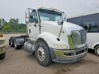 2014 International 8600 Semi Truck