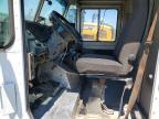 2022 Ford F59 Delivery Truck