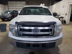 2014 Ford F150