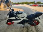 2025 Cf Moto 450SS