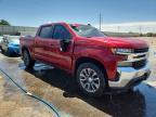 2019 Chevrolet Silverado C1500 LT