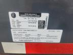 2025 Steel Pines C Argo DP 7X14X4TA5 Dump Trailer