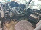 2015 Peterbilt 579 Semi Truck