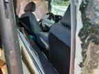 2023 Ford F150