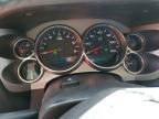 2008 GMC Sierra C1500