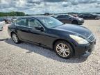 2012 Infiniti G37 Sedan x