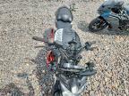 2012 Yamaha FZ6 R