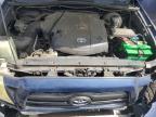 2007 Toyota Tacoma Double Cab Prerunner
