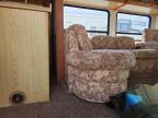 1999 Ford 1999 Rose AIR RV