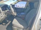 2022 Dodge RAM 1500 Classic Tradesman