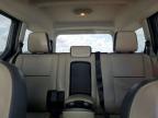 2017 Ford Transit Connect