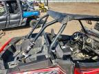 2016 Polaris RZR XP 1000 Utility Vehicle