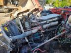 1999 Volvo WG Dump Truck