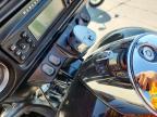 2008 Harley-Davidson Flhtcui