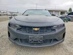 2019 Chevrolet Camaro ls