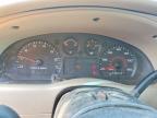 2006 Ford Ranger
