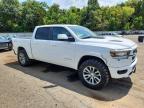 2020 Dodge 1500 Laramie