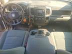 2015 Dodge RAM 1500 ST