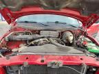1999 Dodge Ram 2500