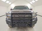 2015 Chevrolet Silverado K2500 Heavy Duty LTZ