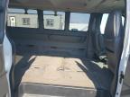 2005 Chevrolet Express G3500