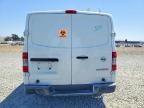 2015 Nissan NV Delivery Van