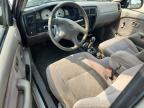 2003 Toyota Tacoma Base