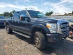 2015 Ford F250 Super Duty