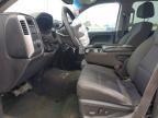 2014 Chevrolet Silverado C1500 LT