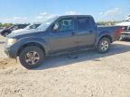 2013 Nissan Frontier S